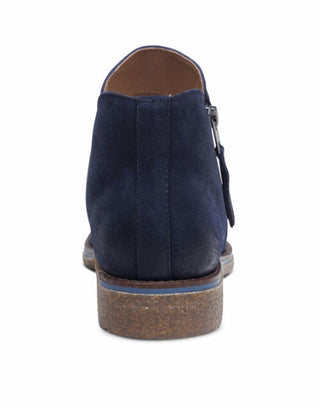 Aetrex - Women's Mila Boot