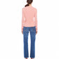 Fifteen Twenty - Rory Sweater