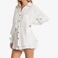 Billabong - Sweet Swell Long Sleeve Shirt