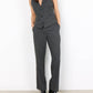 Soya Concept - Victoria Vest
