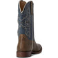 Roper - Boy's Ainsley Kids Boot