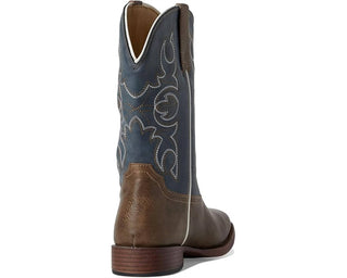 Roper - Boy's Ainsley Kids Boot
