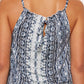 Tart Collections - Pat Spaghetti Strap Top