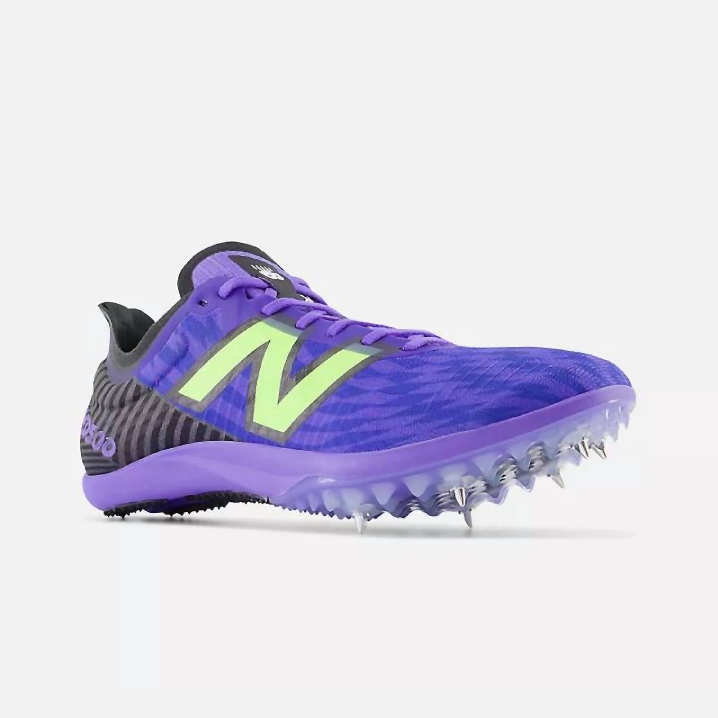 New Balance - Women's Fuelcell Md500 V9 Shoes