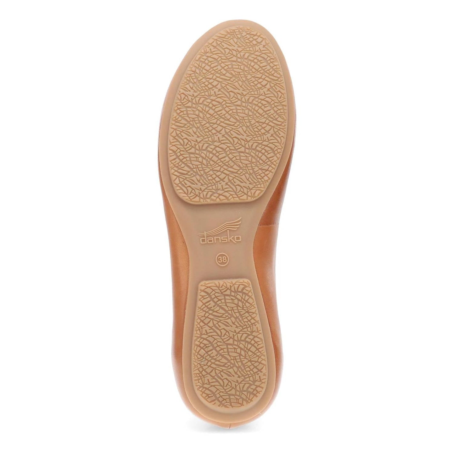 Dansko - Women's Mollie Flats