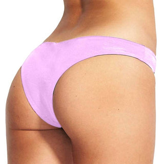 Seafolly - Women's Shine On Hipster Bikini Bottom