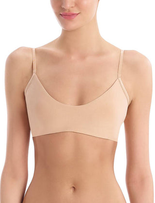 Commando - Butter Bralette