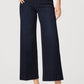 Paige - Anessa Ankle Jeans