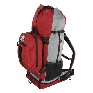 K9 Sport Sack - Rover Dog Backpack