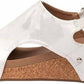 Corkys Footwear - Women's Volta Ii Wedge Sandals