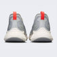 Apl - Women's Streamline Running Shoes