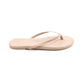Solei Sea - Women's Indie Sandal