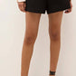 Marie Oliver - Emmit Short