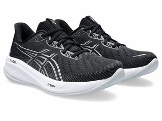 Asics - Men's Gel-cumulus 26 Running Shoes - Wide