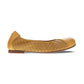 Revere - Women's Nairobi Ballet Shoes