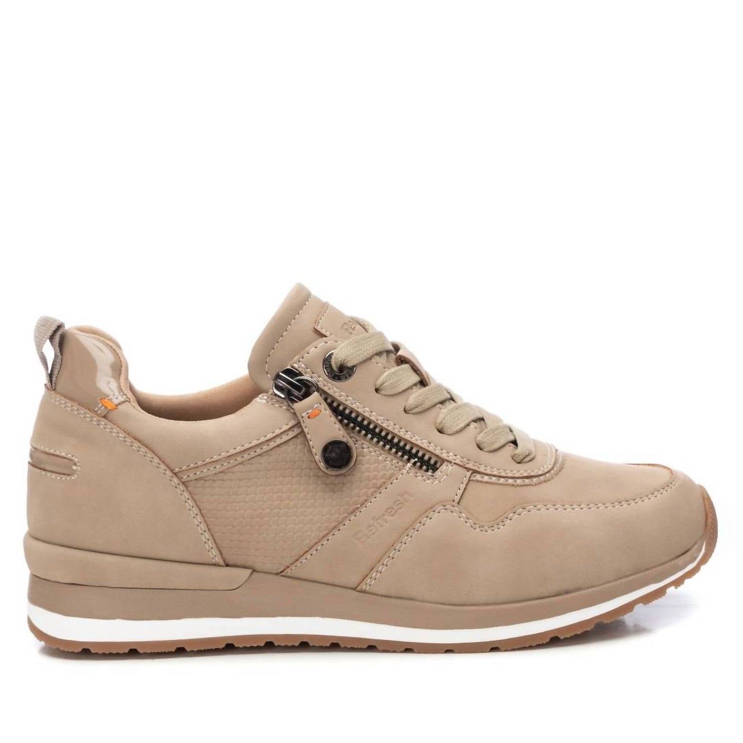 Xti - Women's Sneakers