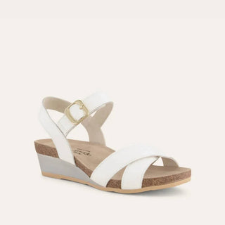 Naot - WOMEN'S THRONE SANDAL