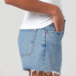 Agolde - Parker Long Shorts