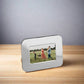 Creative Gifts International - Radius Design Photo Frame