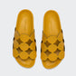 Pierre Hardy - Women's Bulles Sandals