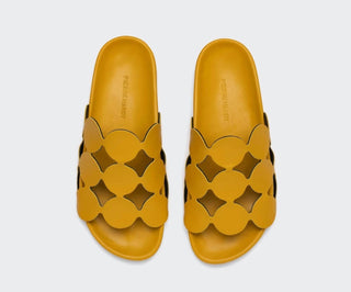 Pierre Hardy - Women's Bulles Sandals