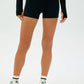 Splits59 - Airweight Ella Short