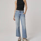 Edyson - Stan Straight Leg Jeans