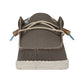 Hey Dude - Men's Wally Eco Stretch Shoes