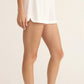 Z Supply - Women's Beacon Airy Gauze Short