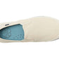 Seavees - Men Seachange Slip On Shoes