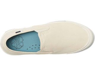 Seavees - Men Seachange Slip On Shoes