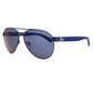 Lacoste - Unisex l185s sunglasses