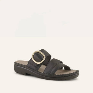 Naot - Women's Frey Sandals - Medium
