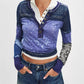 free-people-indie-printed-cuff-top