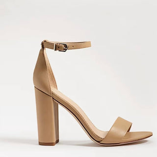 Sam Edelman - Women's Yaro Block Heel