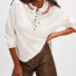free-people-holly-henley-top-2