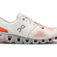 On Running - Women Cloud X 3 Shoes