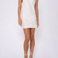 Nonchalant Label - Naia Mini Dress