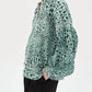 Maria Cher - Baradero Alaina Blouse