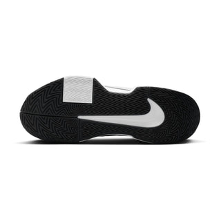Nike - Men's Gp Challenge Pro Hard Court Tennis Shoes