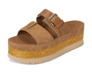 Ugg - Women's Aubrey Slide Sandal