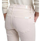 7 For All Mankind - Tailorless Coated Bootcut Jeans