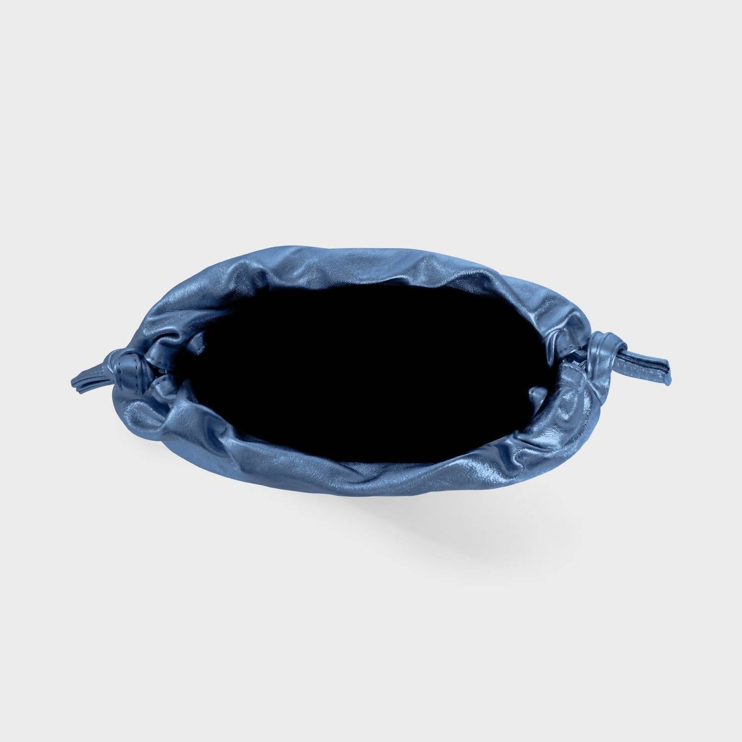 Lemiz - Women's Monica Crossbody Clutch Bag