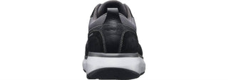 Joya - Men's David Ii Active Sneakers