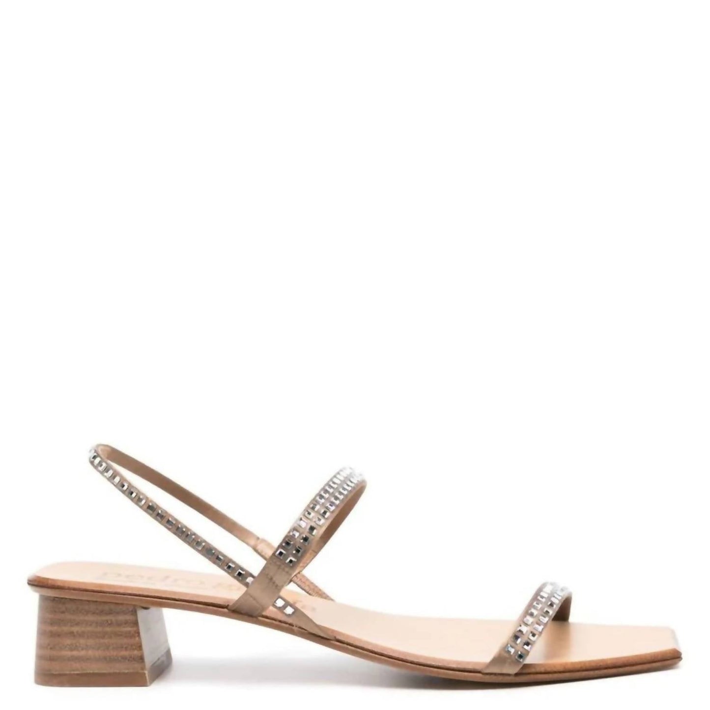 Pedro Garcia - Women's Zidone Sandal