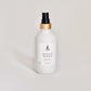 Beachwood + Sea Salt Room & Linen Spray