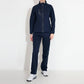 Abacus Sportswear Us - Women Bounce Rain Jacket