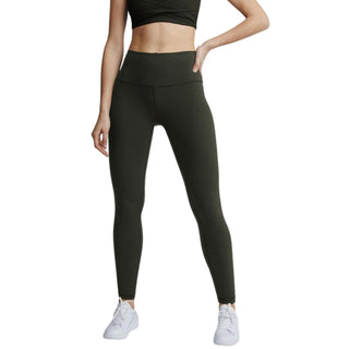 Varley - Let's Move High Rise Legging