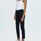 Pistola - Madi High Rise Modern Slim Jeans