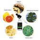 Beard Growth Oil for Natural Repair and Nourishing Care